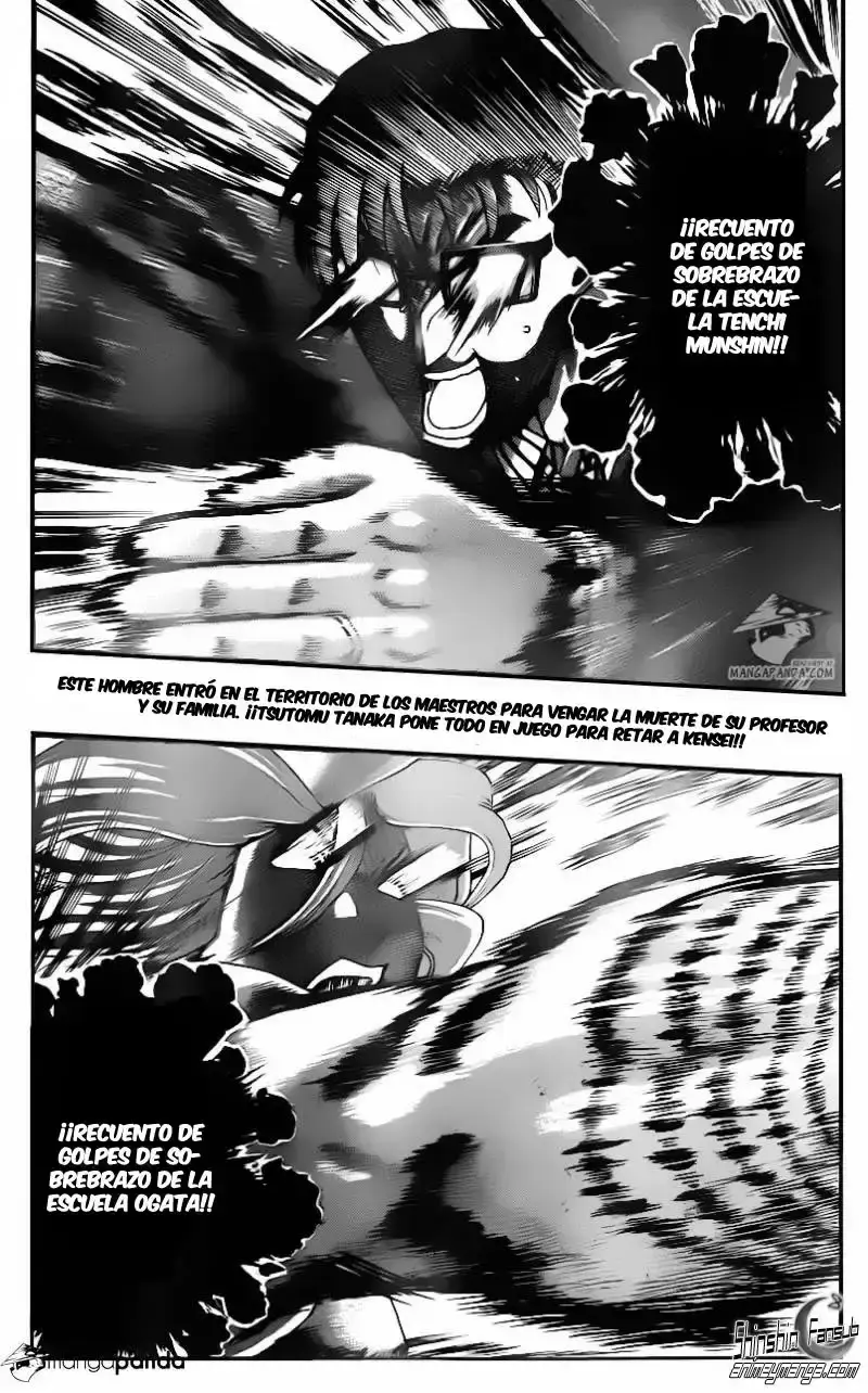 Capitulo 523 page 3