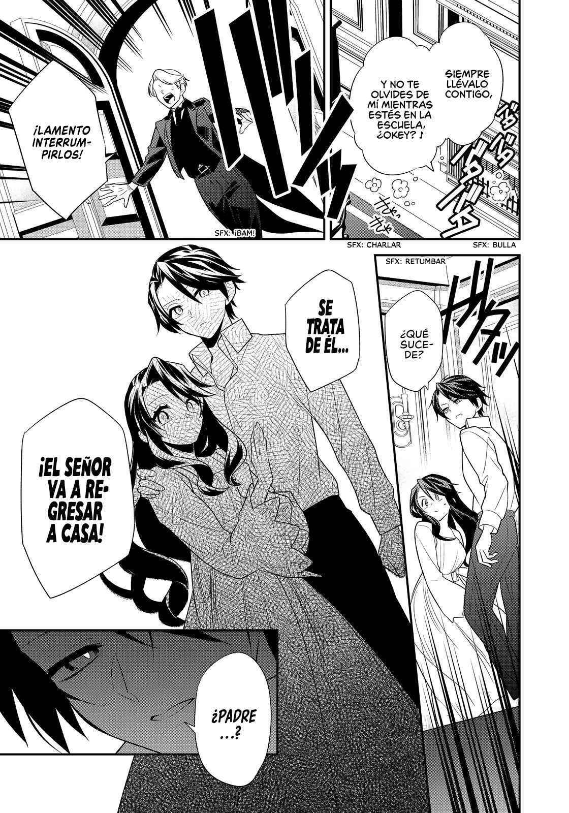 Capitulo 2 page 12