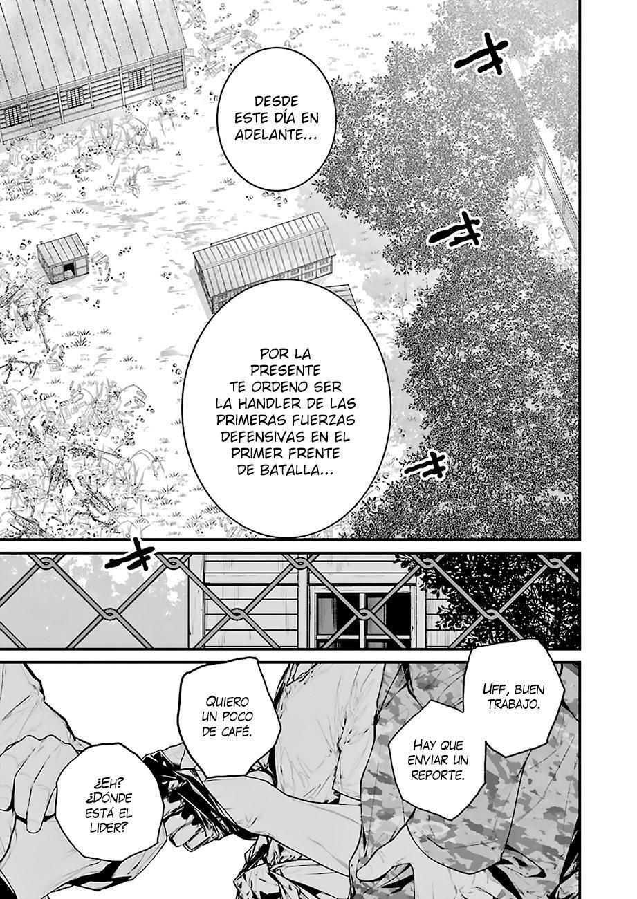 Capitulo 2 page 24