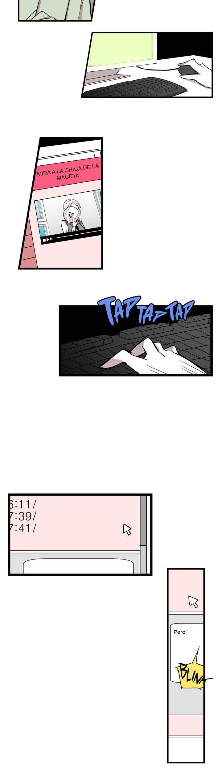 Capitulo 13 page 5