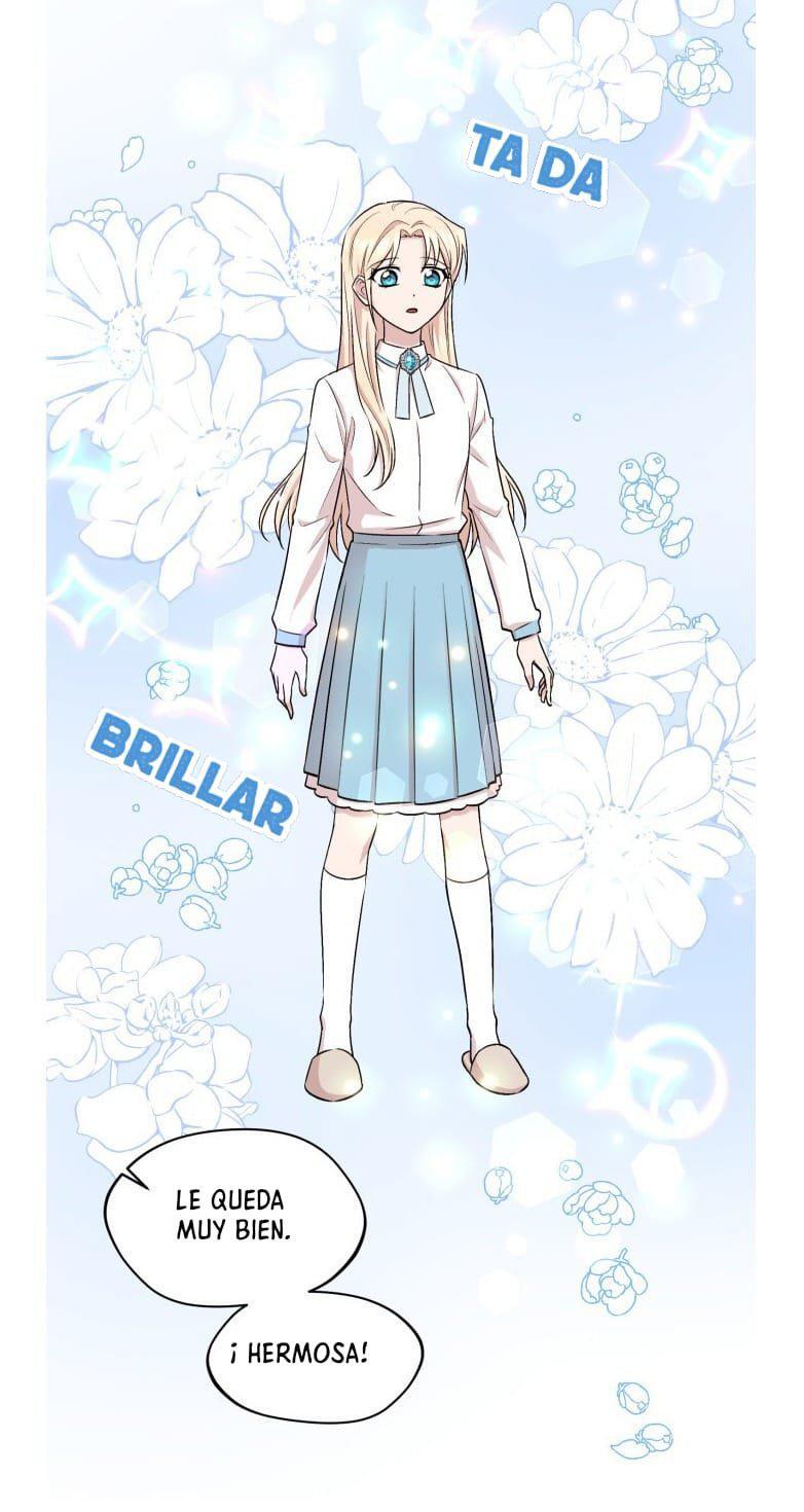 Capitulo 12 page 43