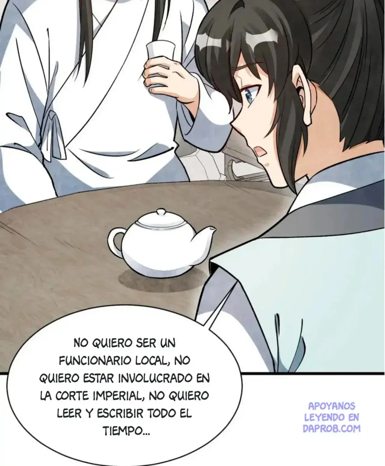 Capitulo 386 page 5