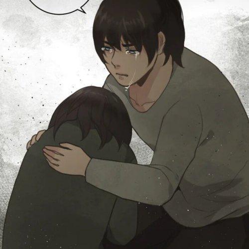 Capitulo 46 page 4