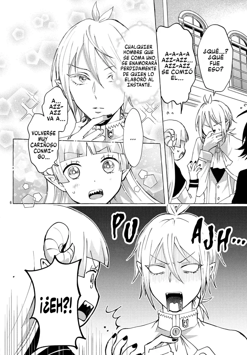 Capitulo 6 page 7