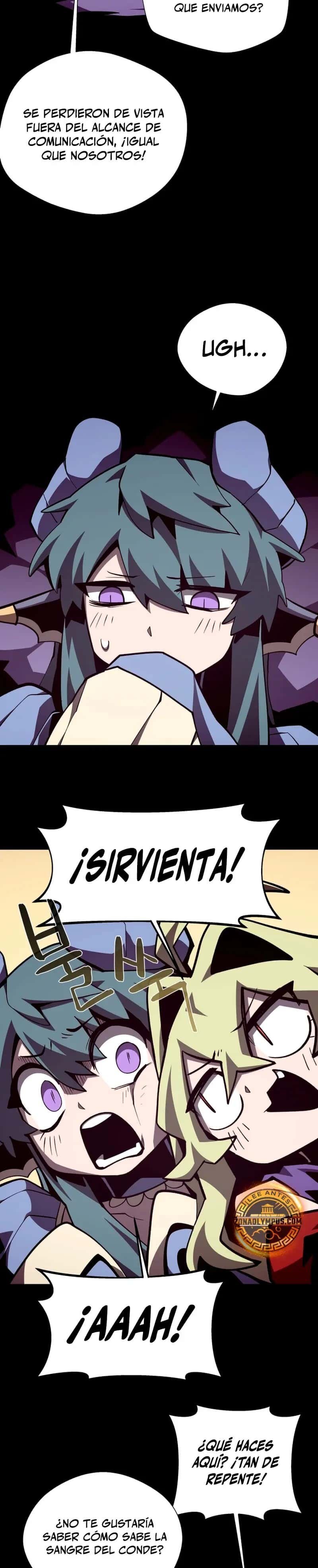 Capitulo 140 page 12