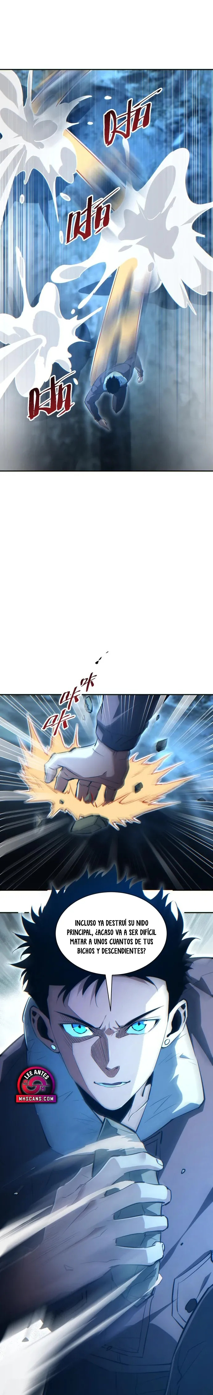 Capitulo 74 page 7