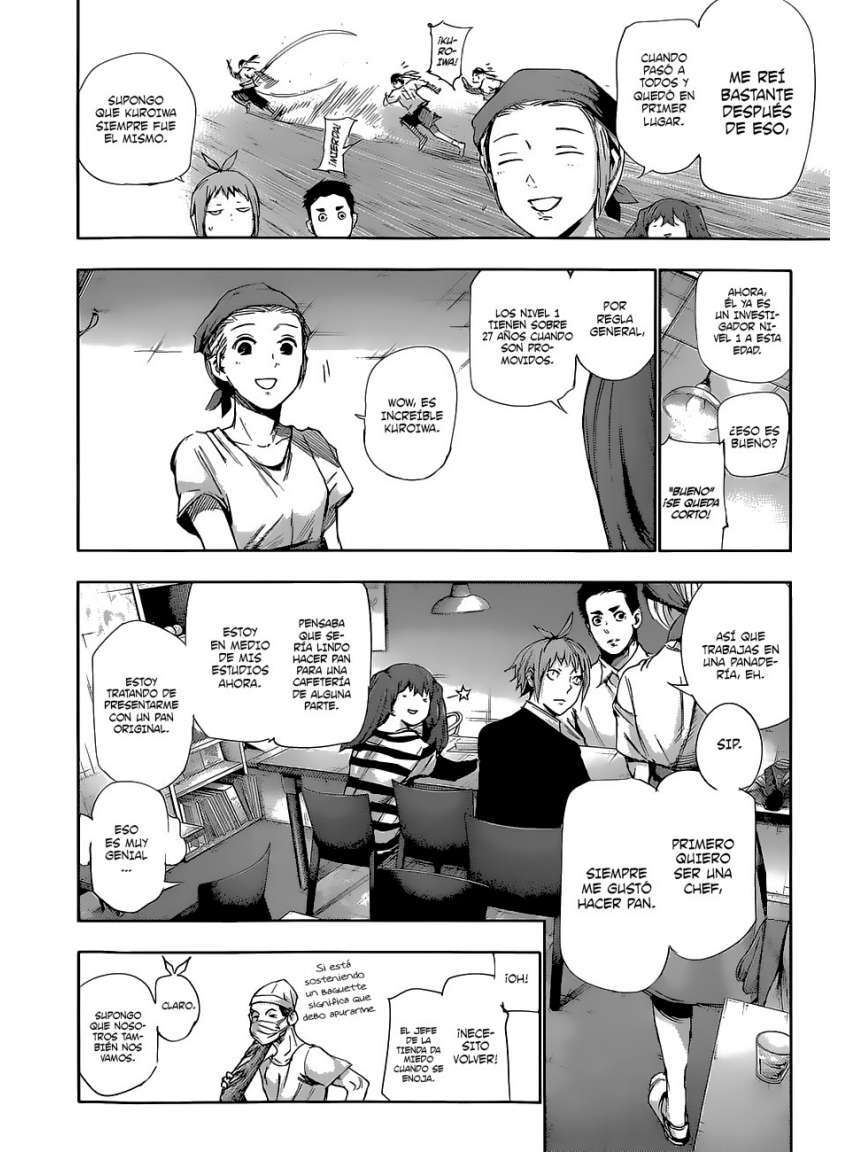 Capitulo 37 page 4