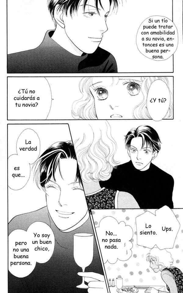 Capitulo 131 page 13