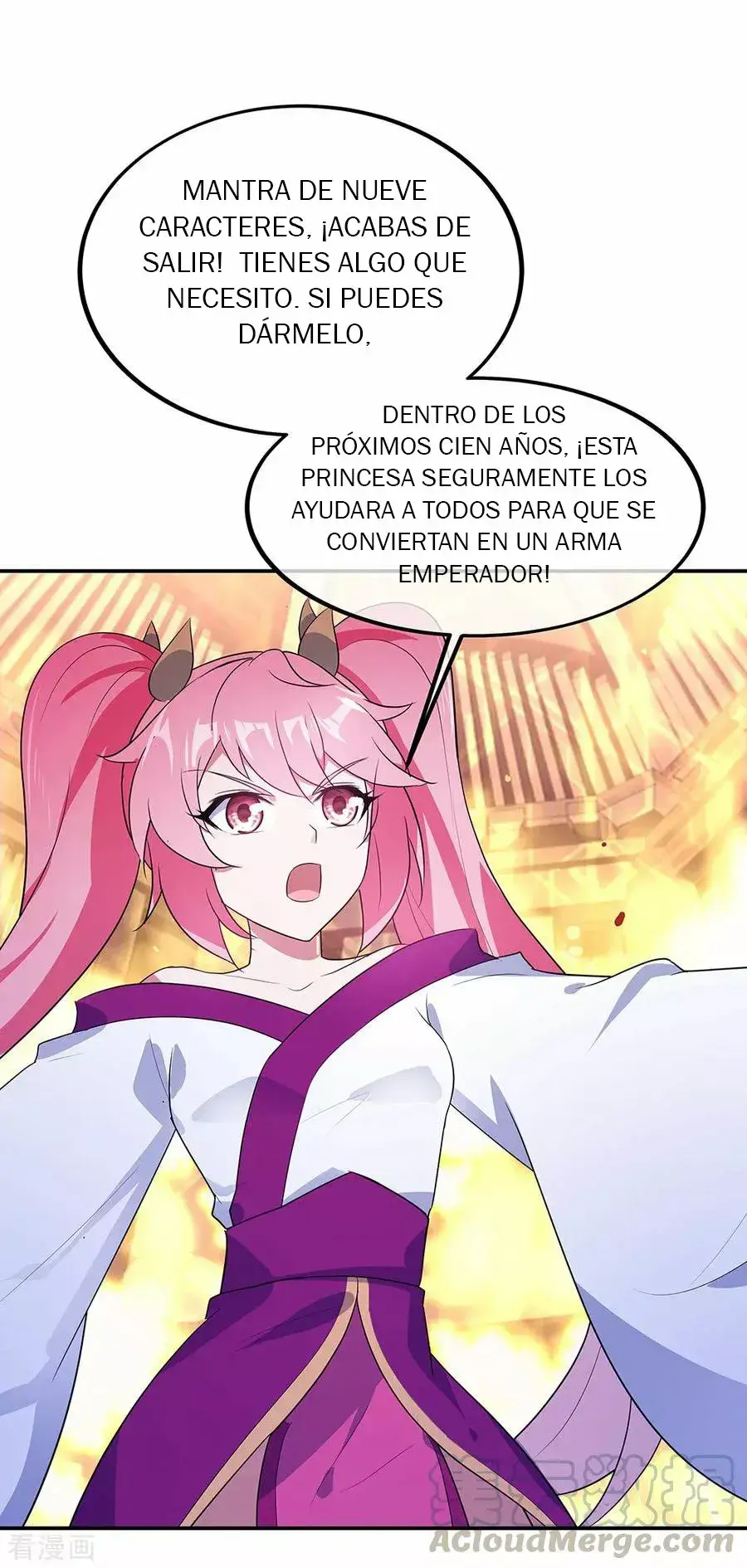 Capitulo 219 page 11