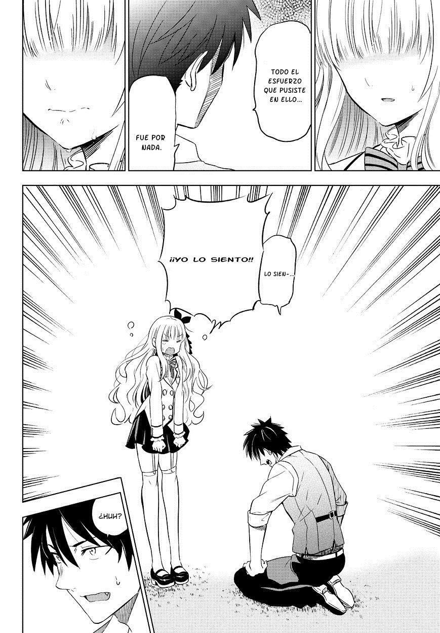 Capitulo 8 page 34