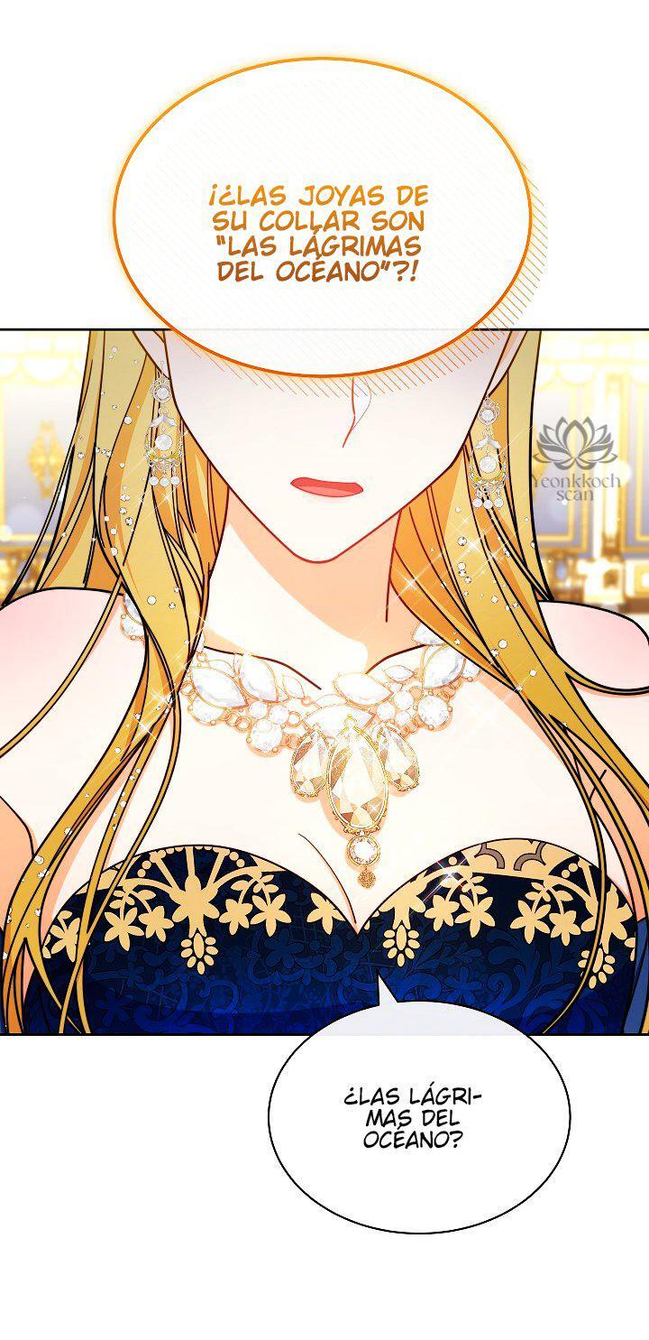 Capitulo 40 page 45