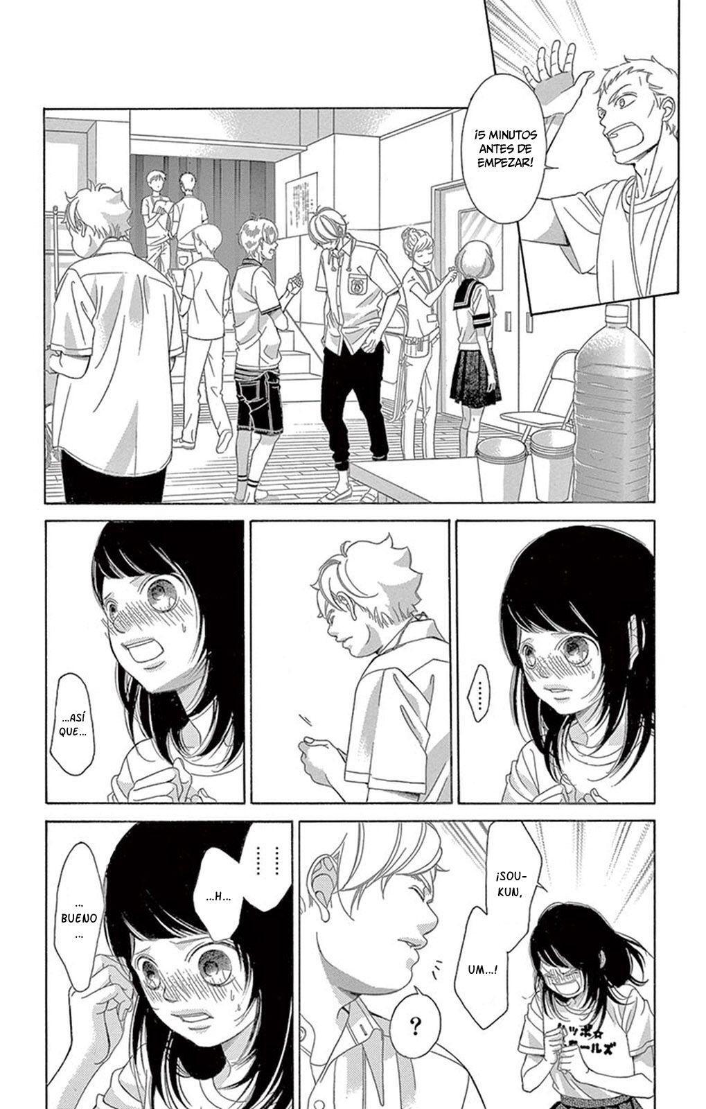 Capitulo 85 page 31