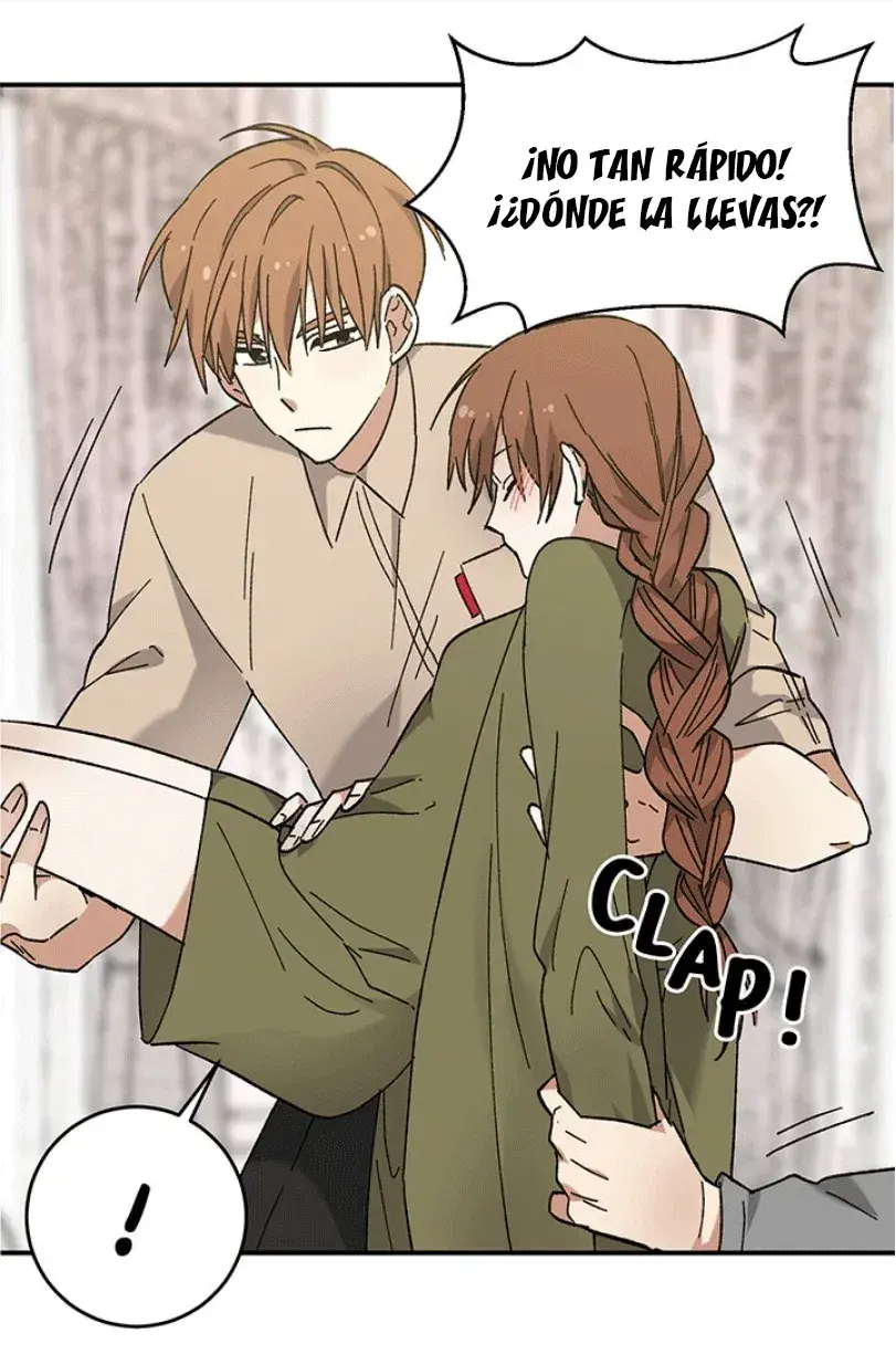 Capitulo 54 page 19