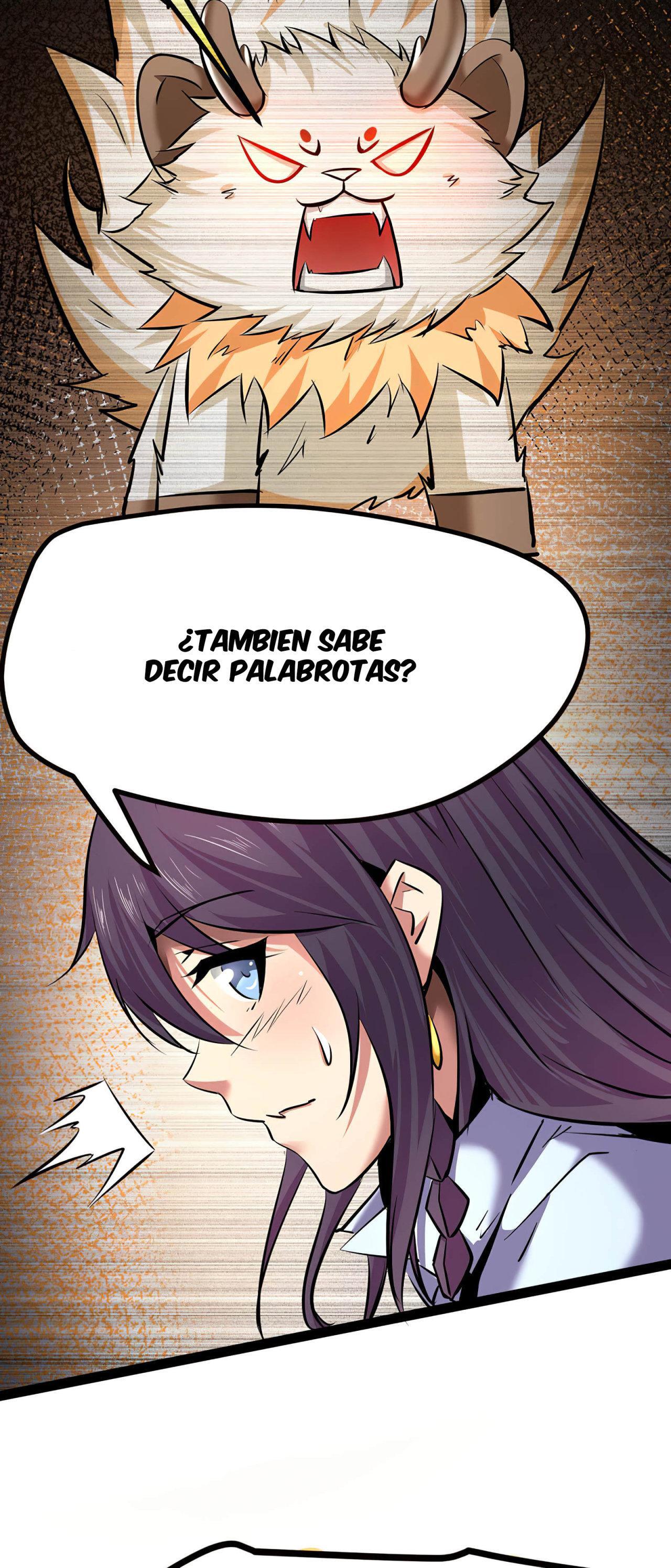Capitulo 12 page 10