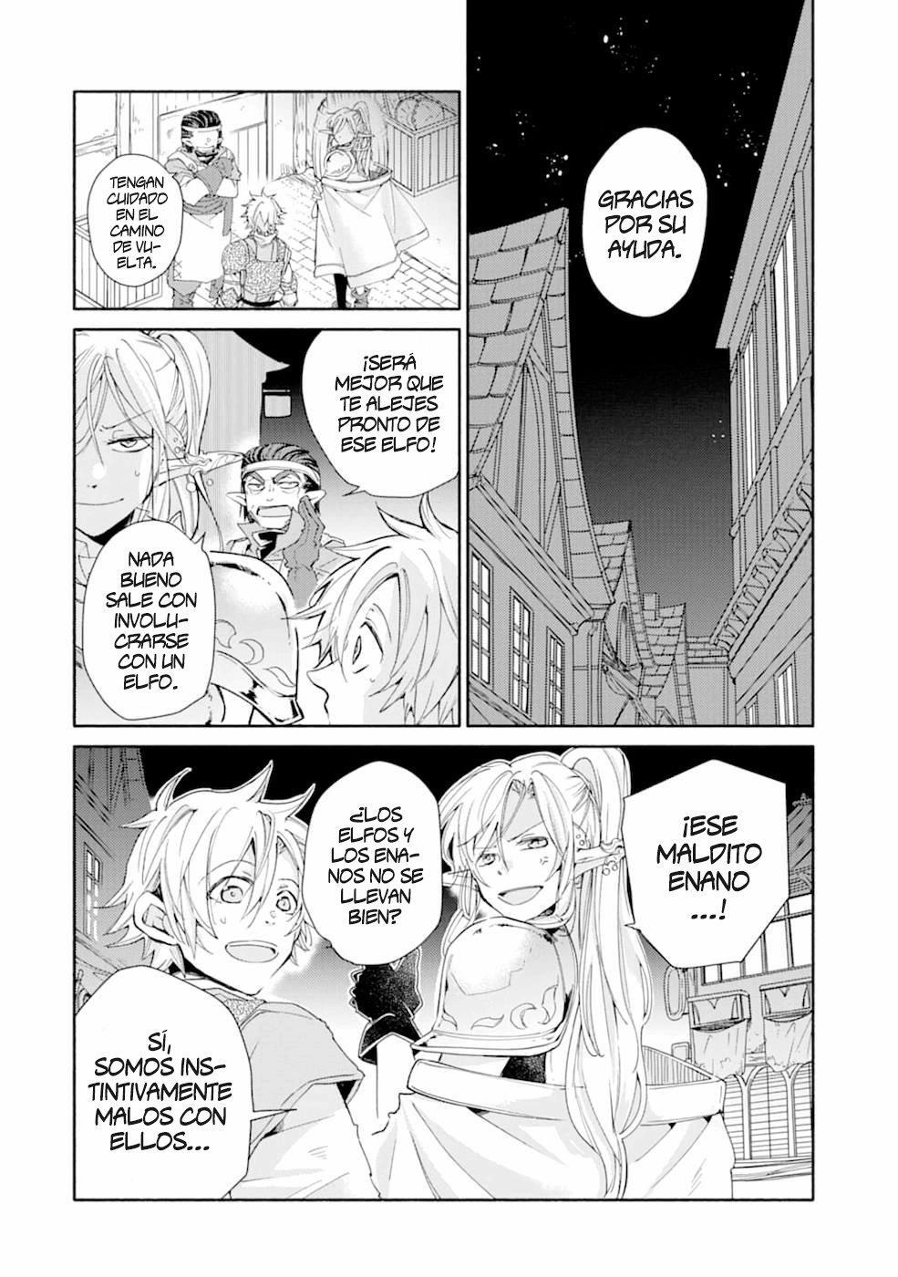 Capitulo 4 page 19