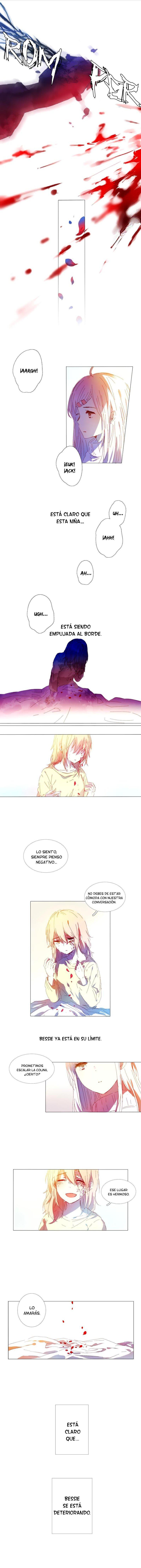 Capitulo 4 page 6