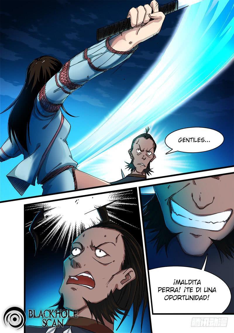 Capitulo 19 page 7