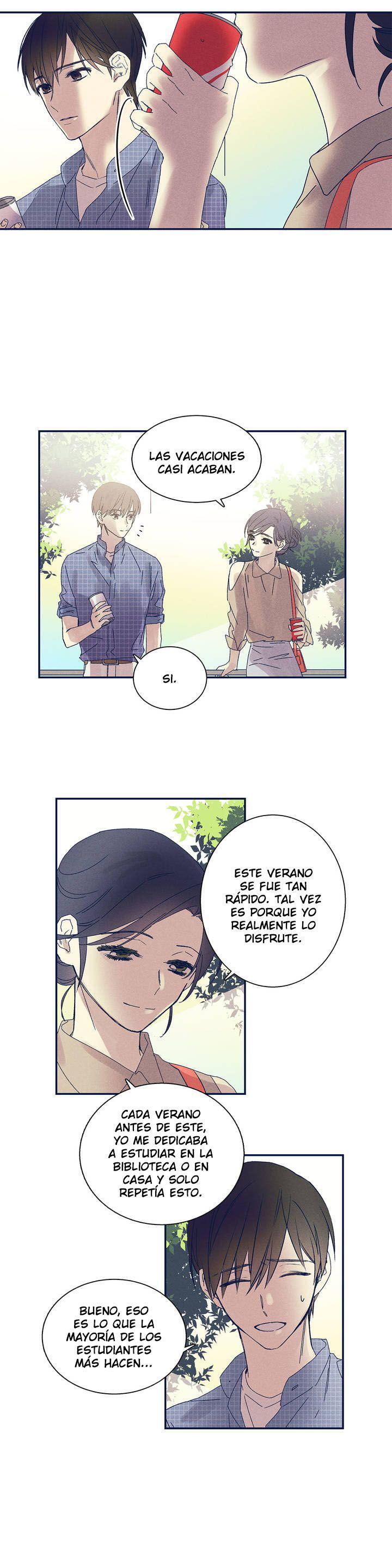 Capitulo 25 page 8