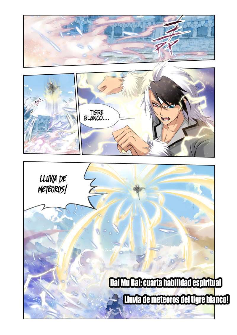 Capitulo 119 page 15