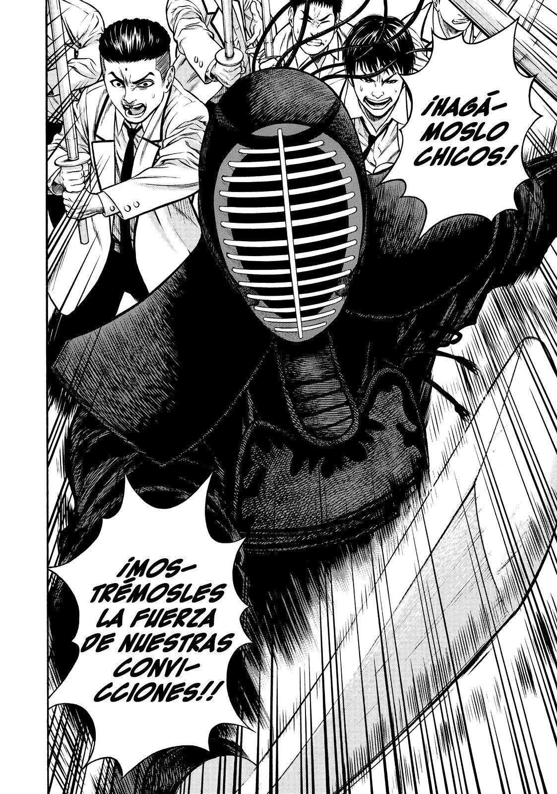 Capitulo 10 page 24