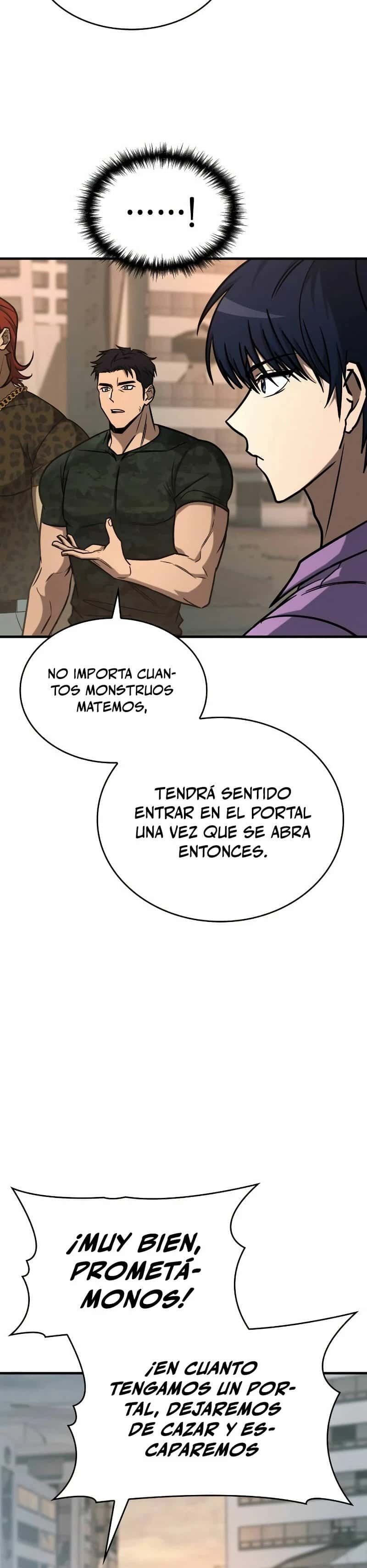 Capitulo 16 page 9