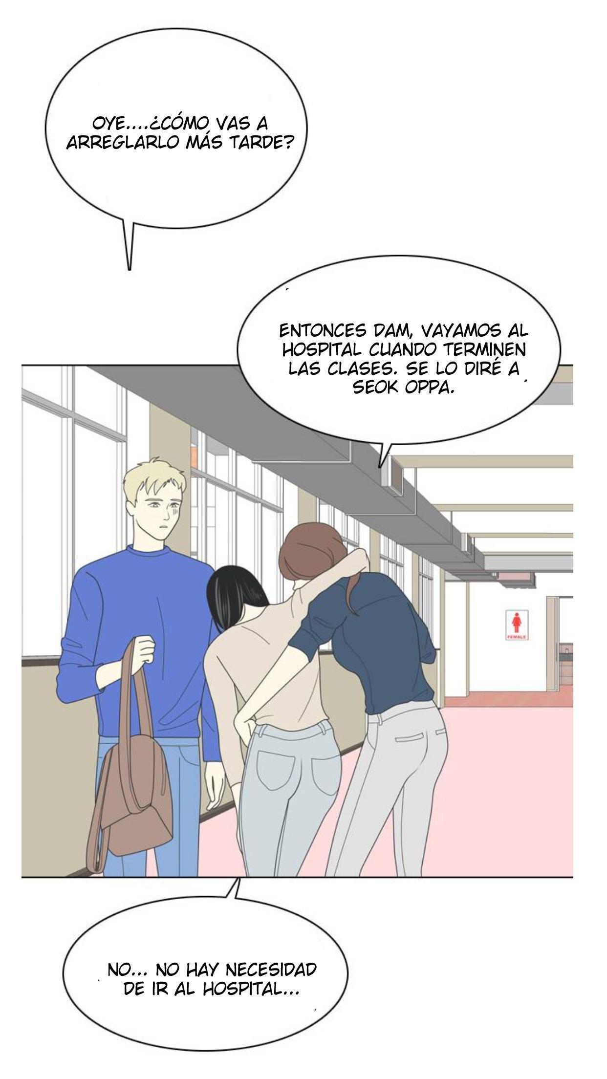 Capitulo 4 page 63