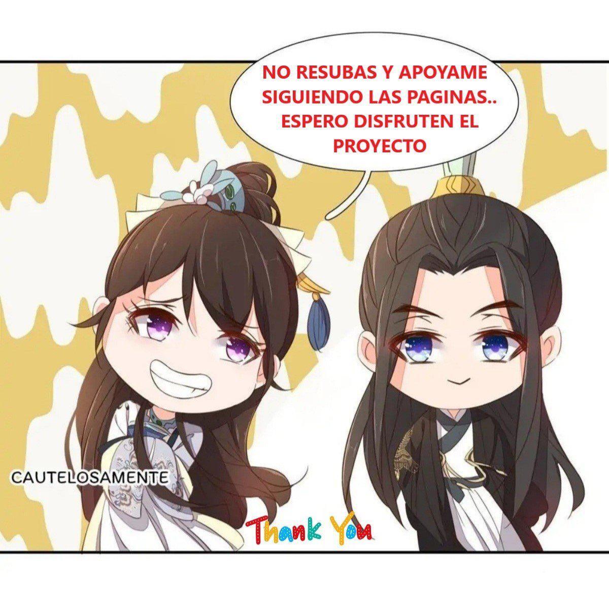 Capitulo 2 page 5