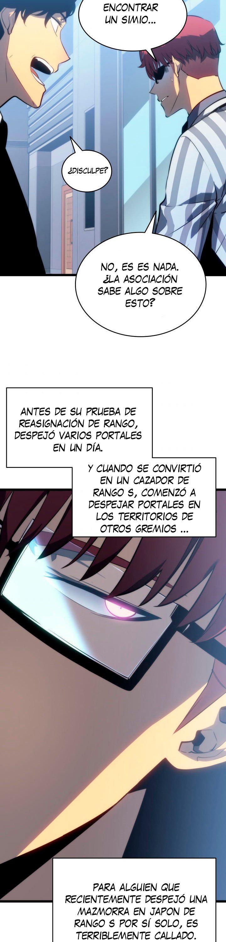 Capitulo 141 page 19