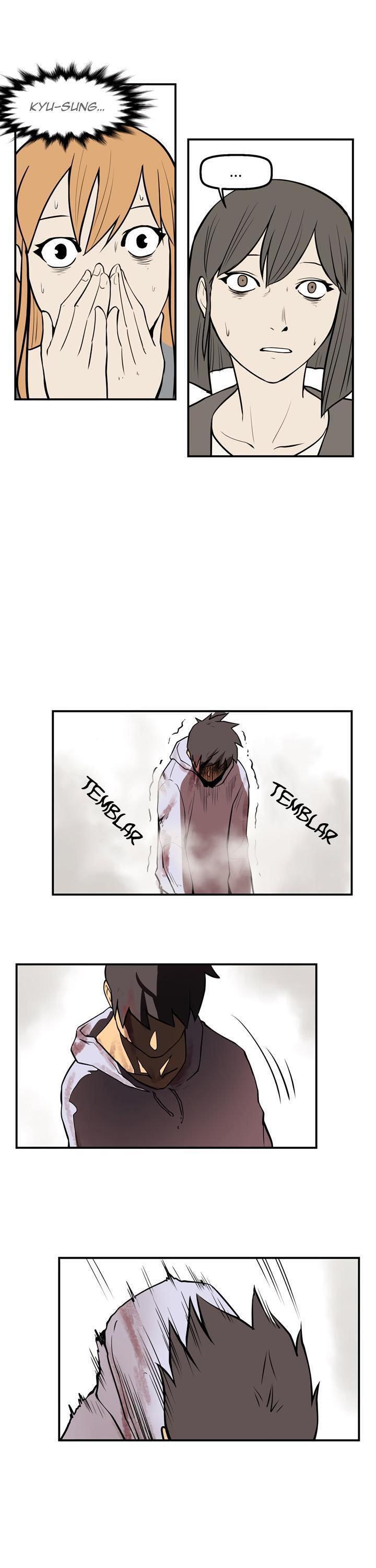 Capitulo 47 page 32