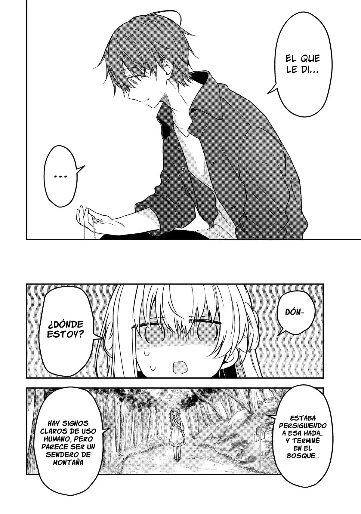 Capitulo 78 page 5