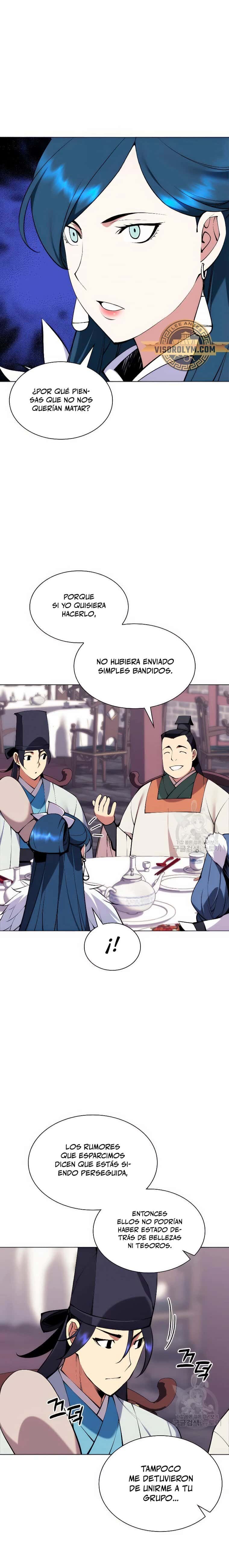 Capitulo 99 page 2