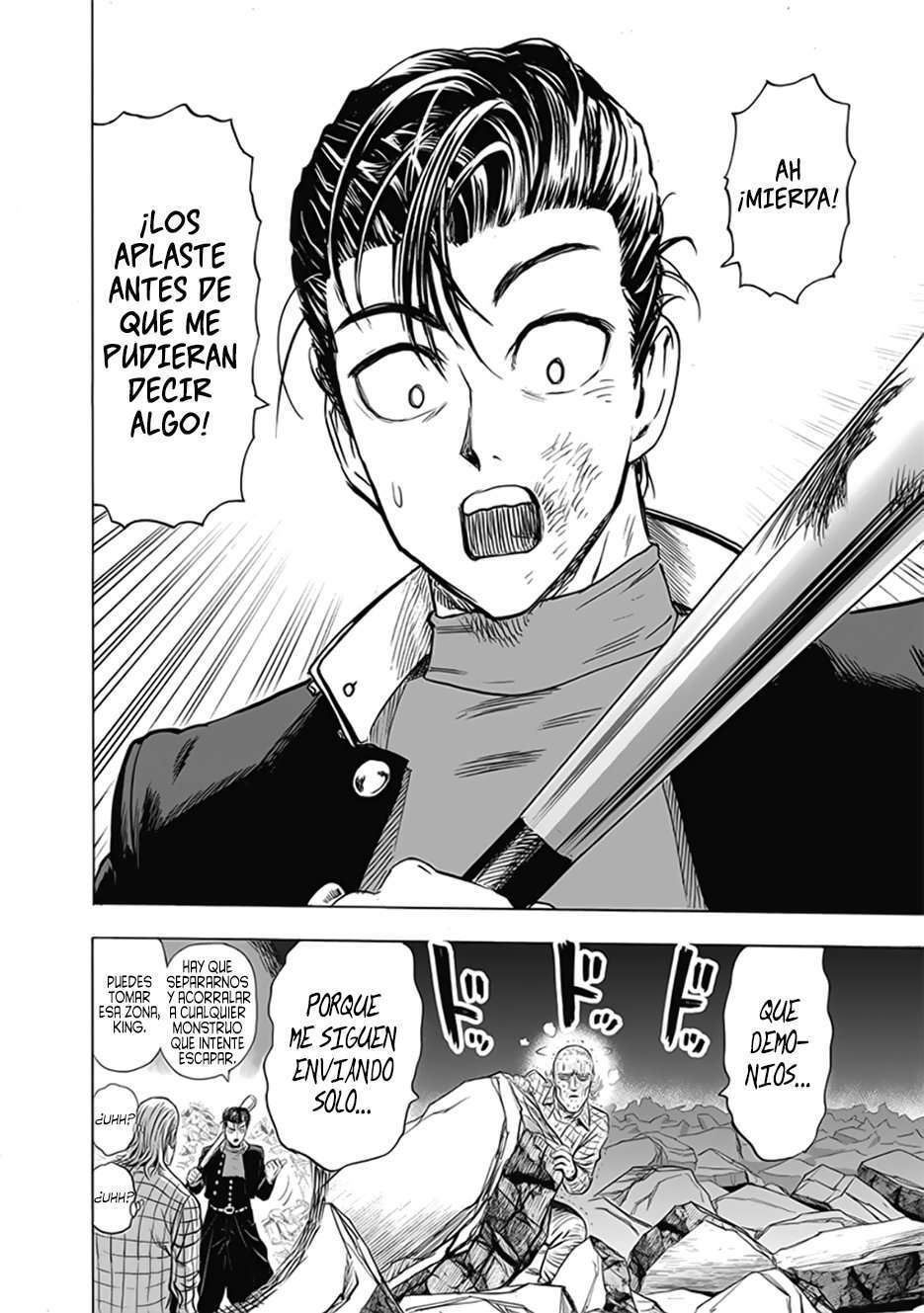 Capitulo 192 page 18