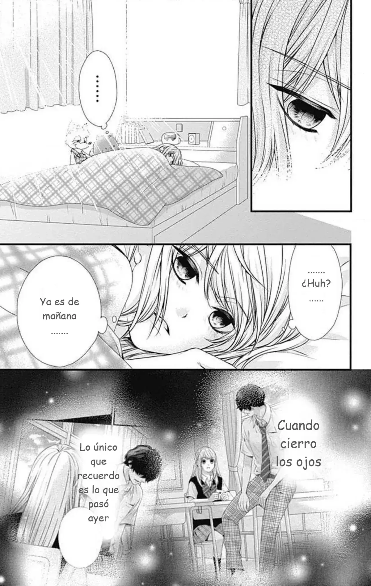 Capitulo 52 page 5