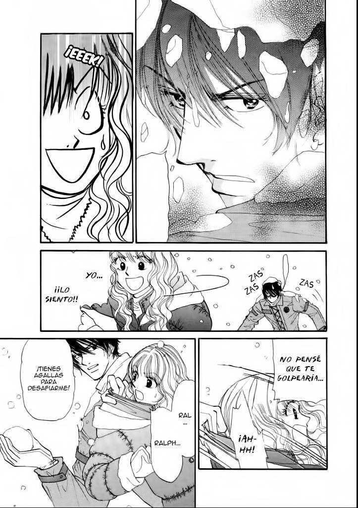 Capitulo 1 page 76