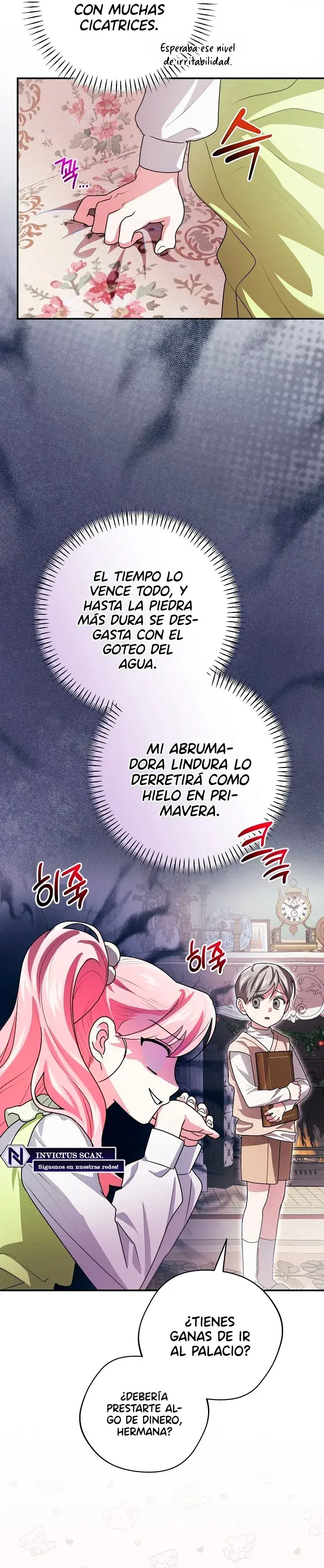 Capitulo 6 page 33
