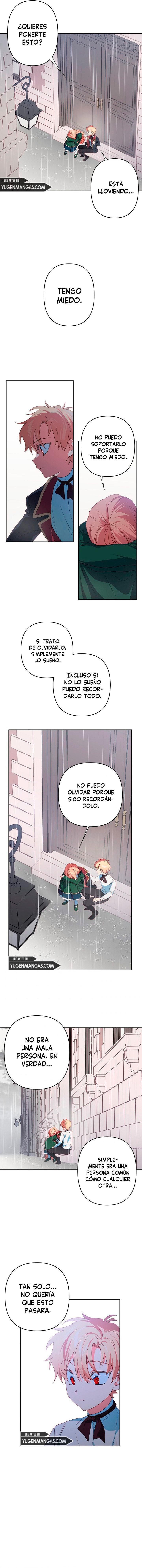Capitulo 29 page 7