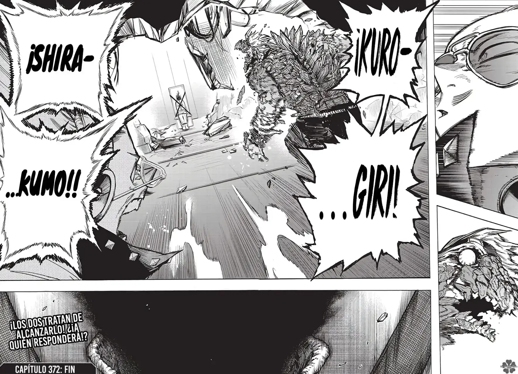 Capitulo 372.2 page 15