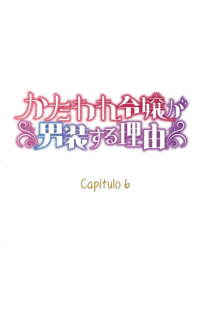 Capitulo 6 page 10