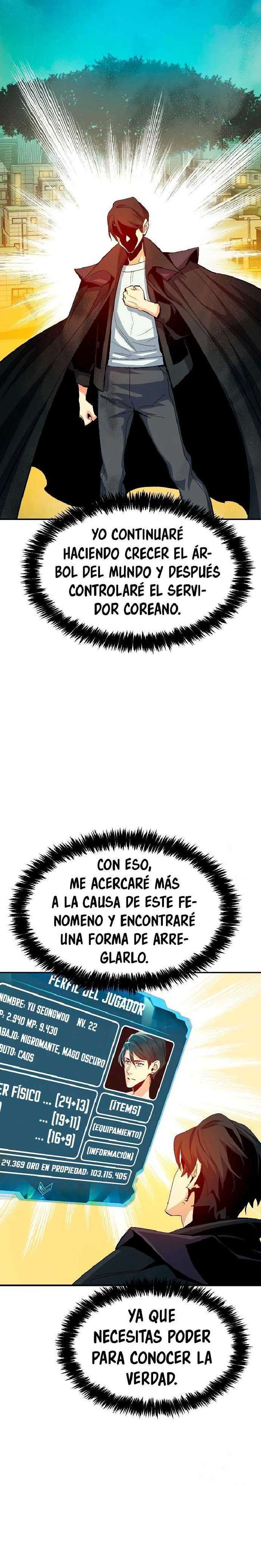 Capitulo 113 page 9