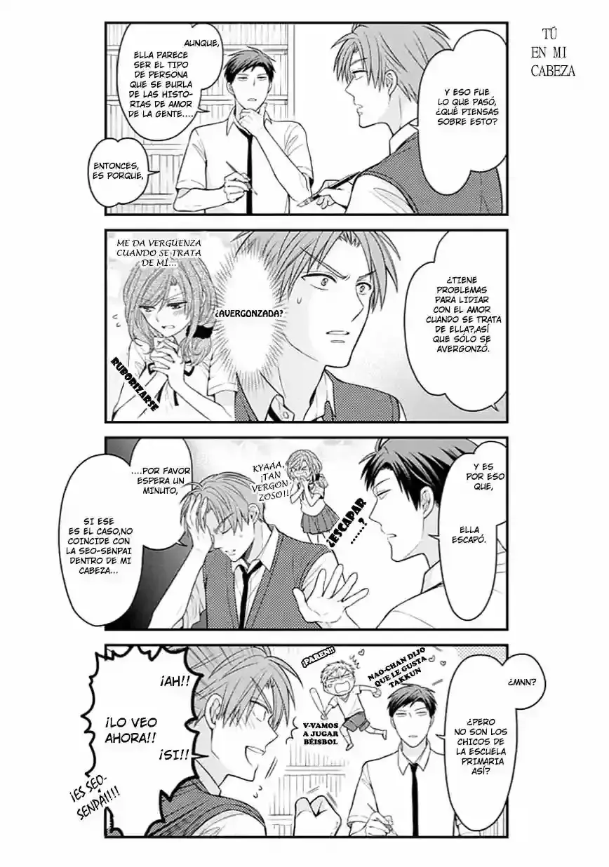 Capitulo 66 page 7