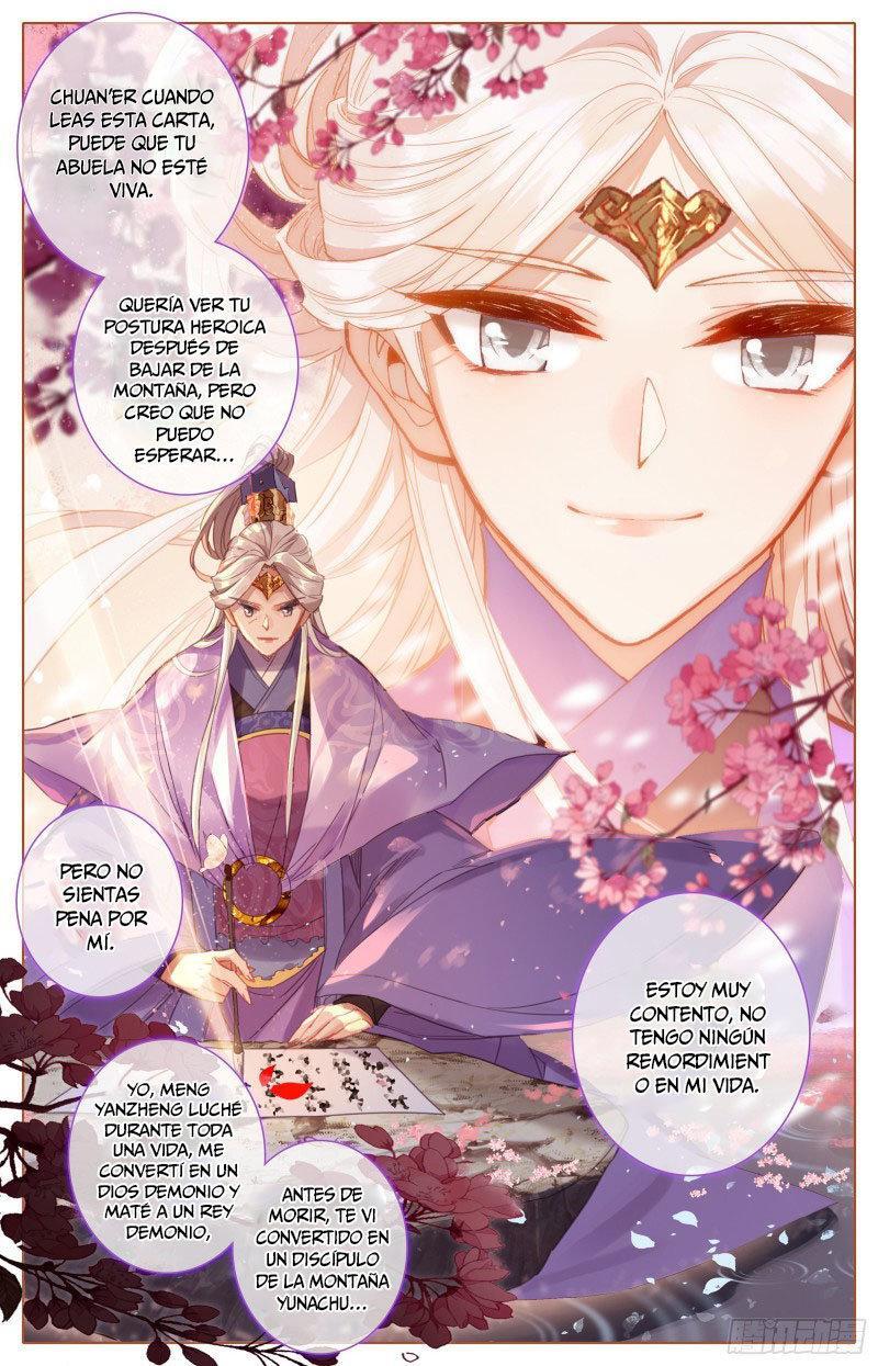 Capitulo 62 page 17