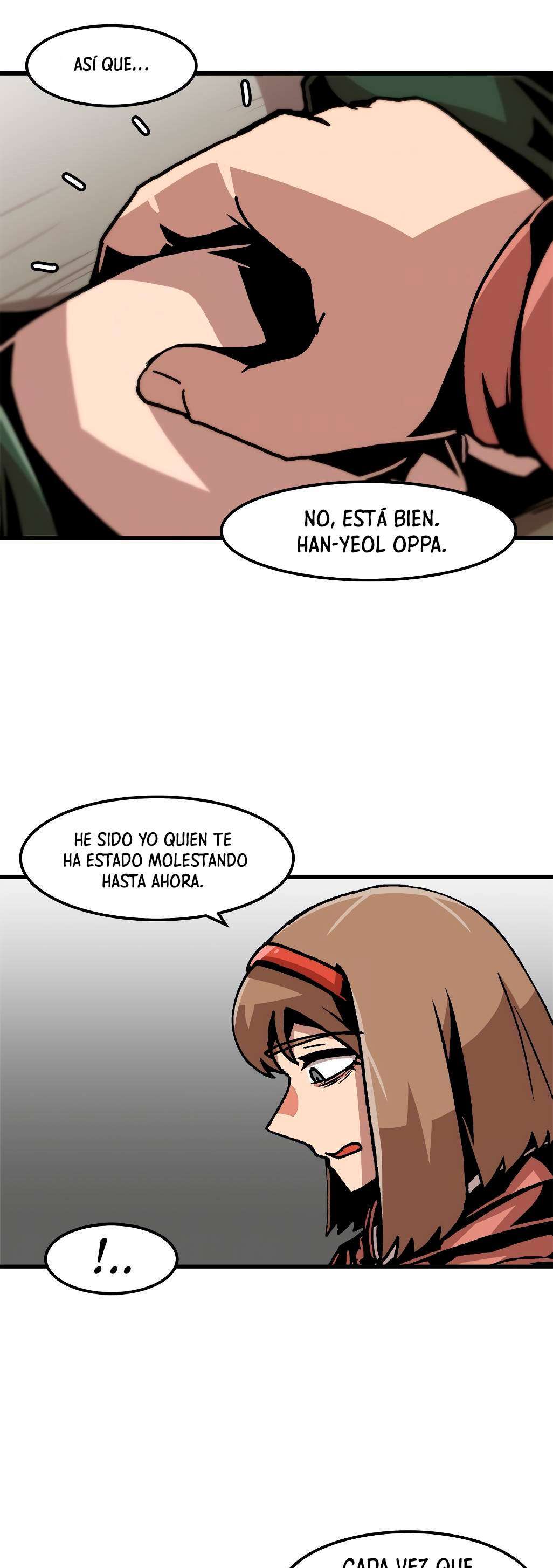 Capitulo 65 page 19