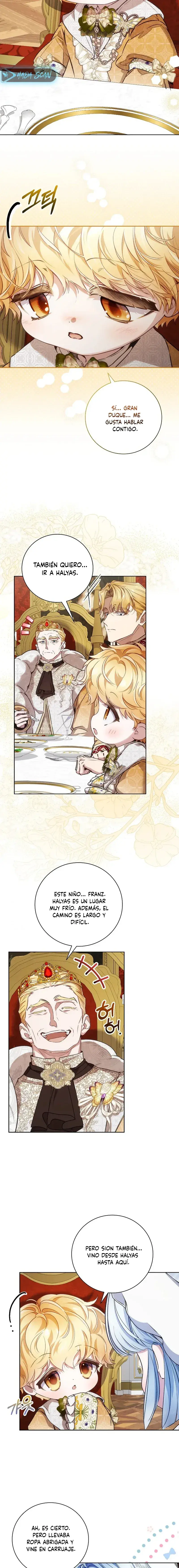 Capitulo 44 page 7