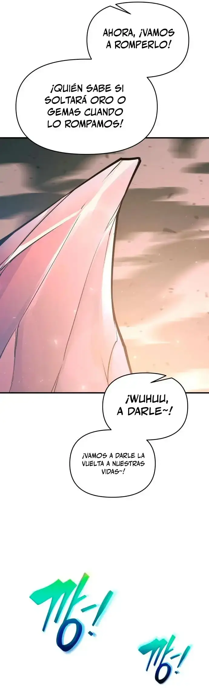 Capitulo 157 page 44