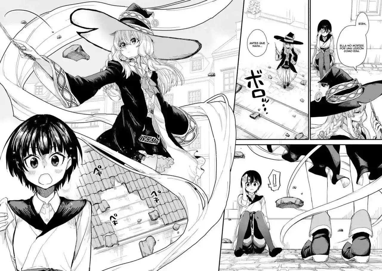 Capitulo 1 page 14