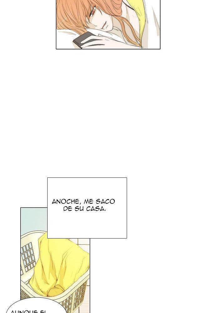 Capitulo 35 page 12