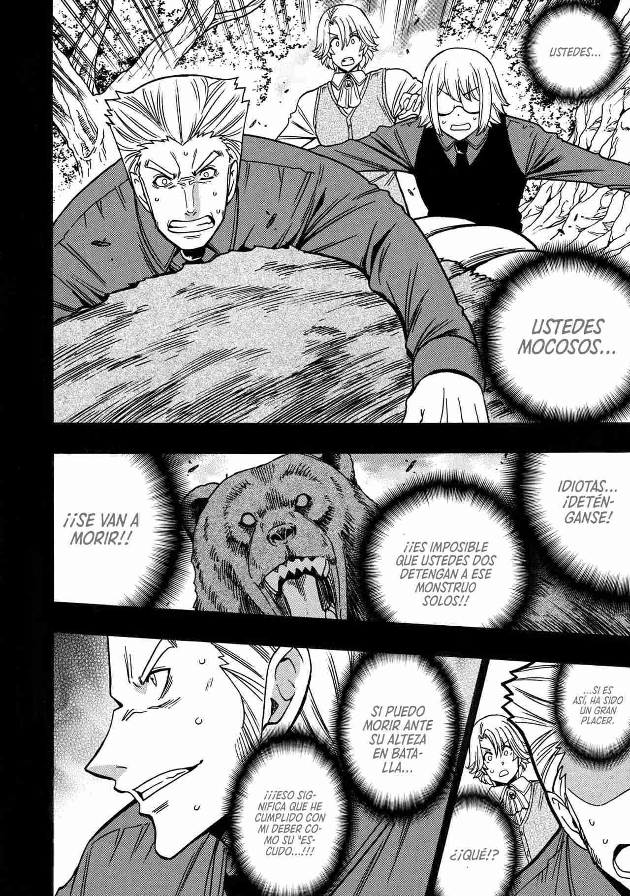 Capitulo 79 page 42
