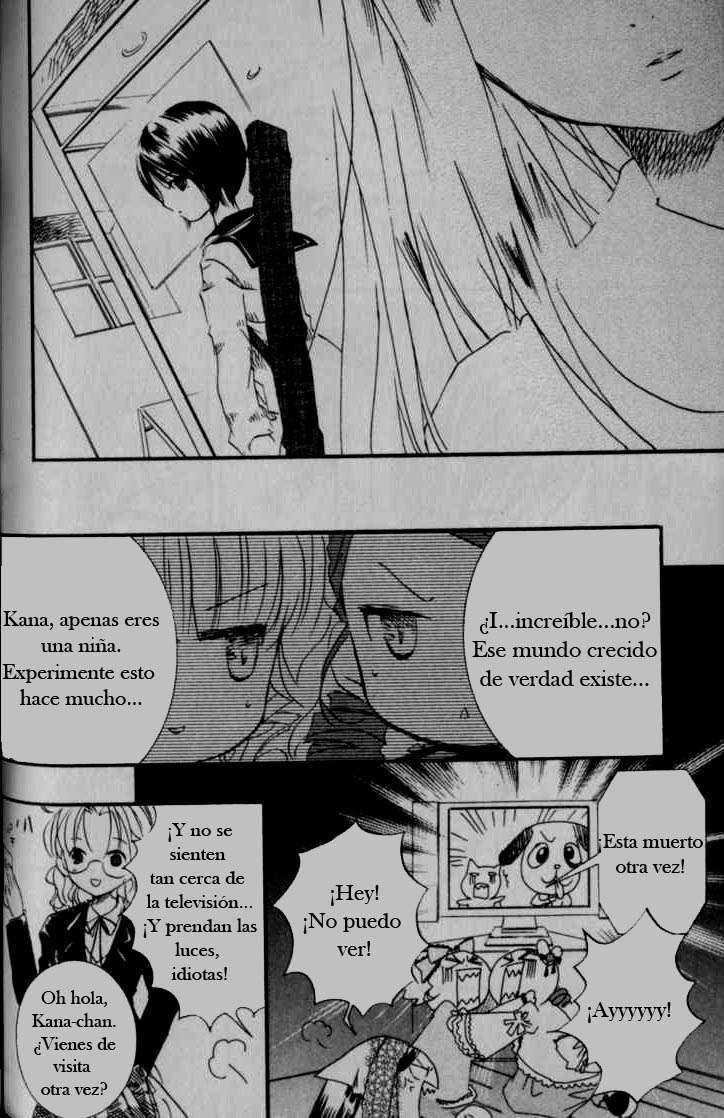 Capitulo 34 page 9