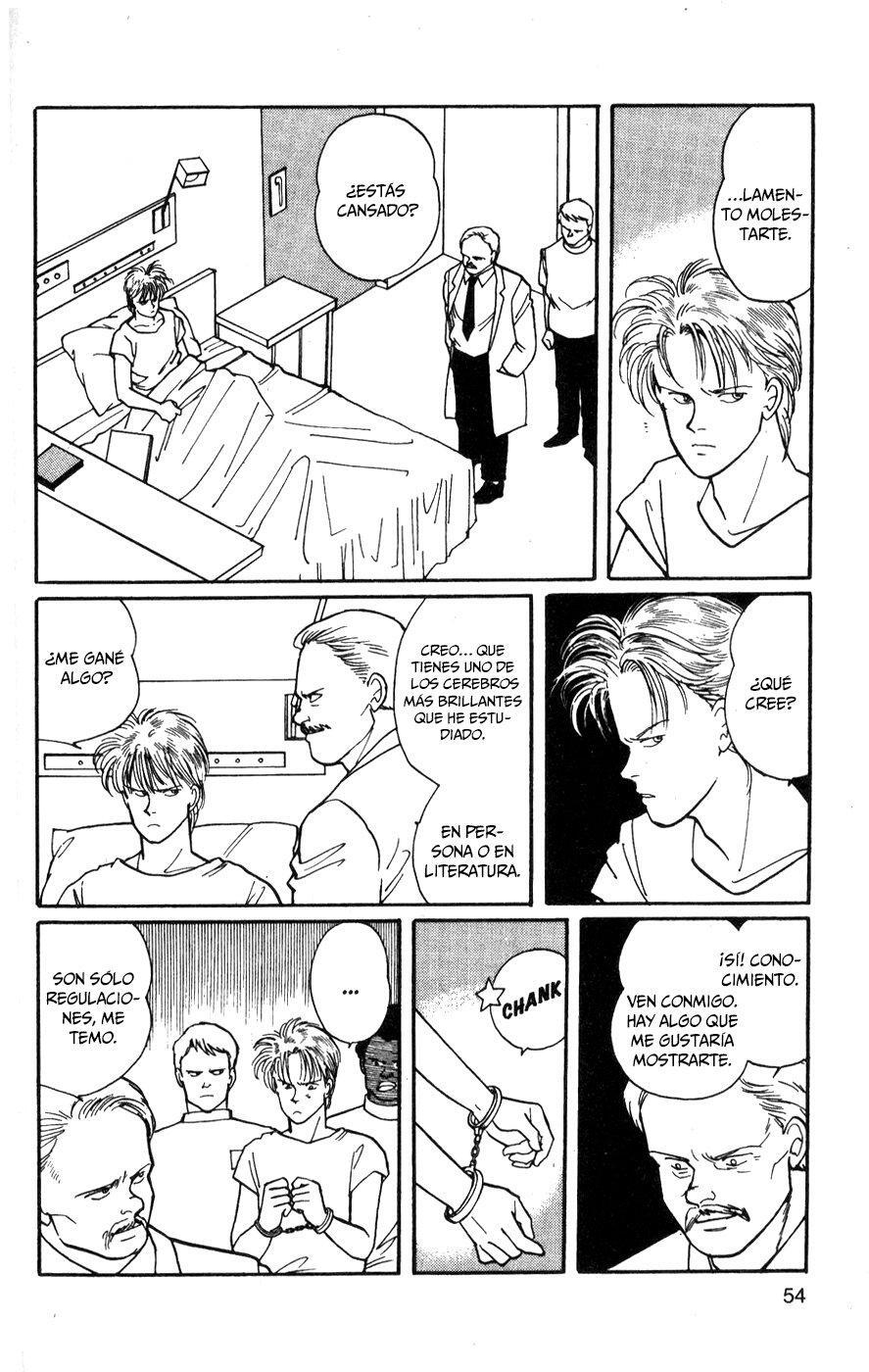 Capitulo 52 page 16