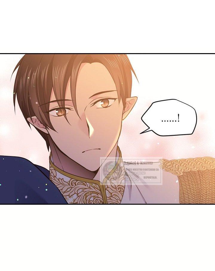 Capitulo 50 page 35